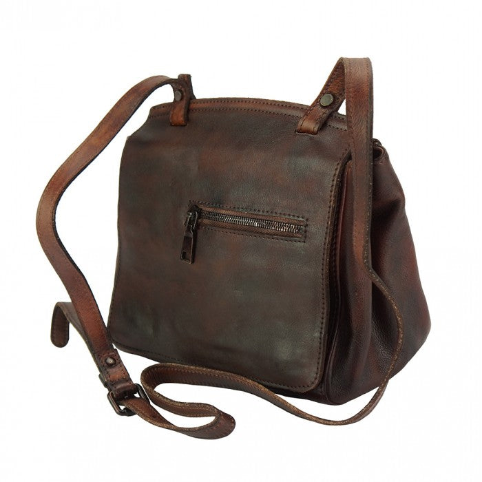 Messenger Bags