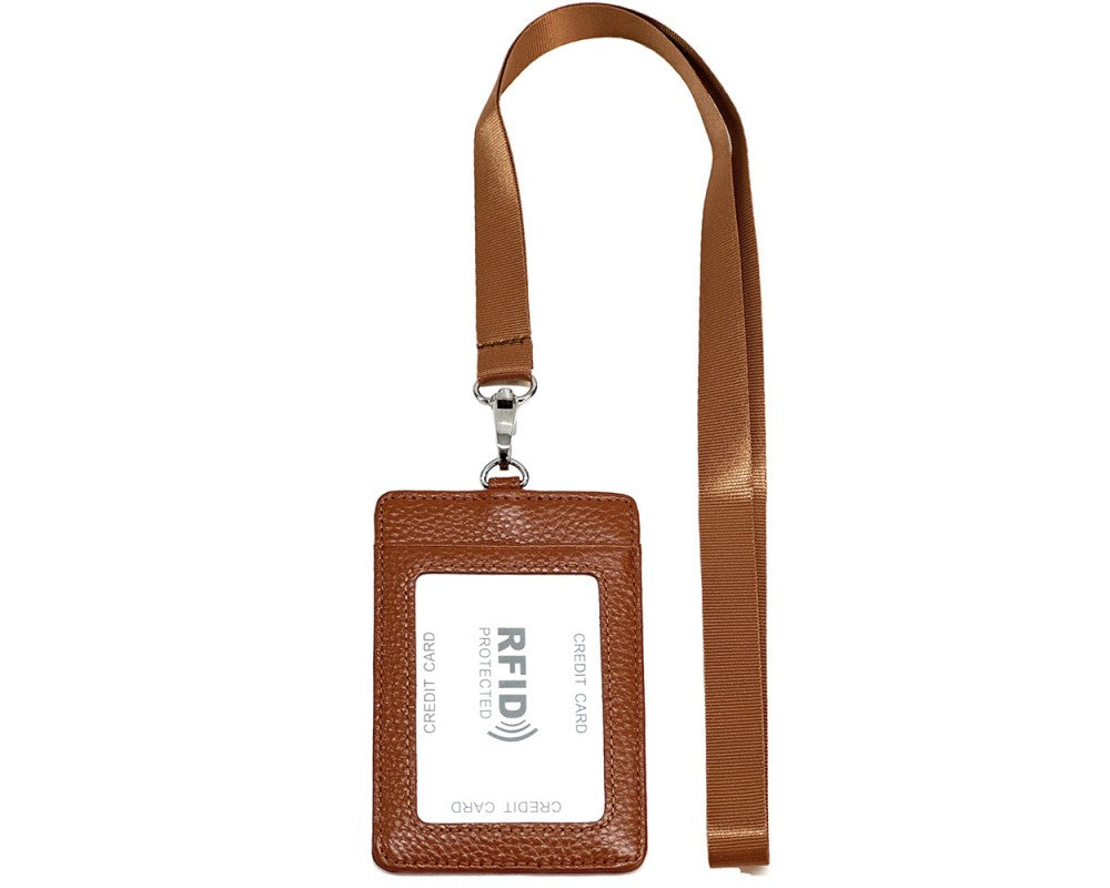 Luggage Tag