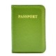 Globetrotter Passport Case