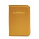 Globetrotter Passport Case