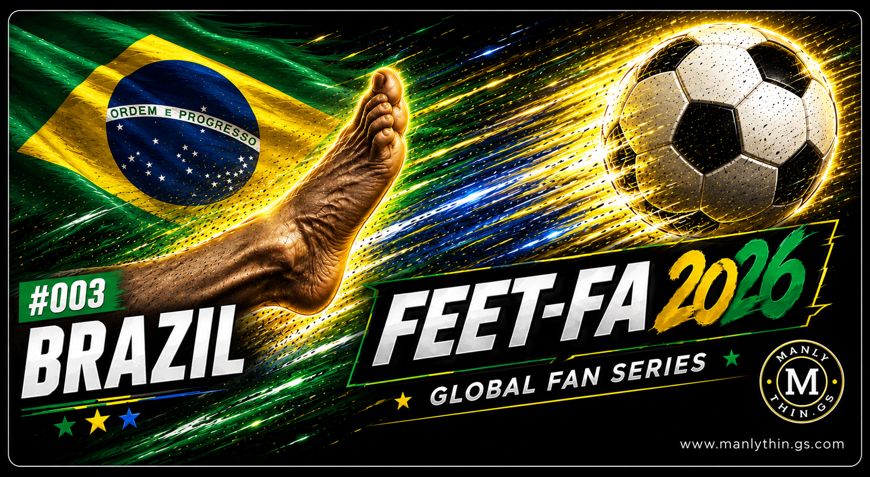 Soccer Merchandise, Vinyl magnetic car signs and bumper stickers Futbol