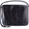The Christopher Messenger Bag