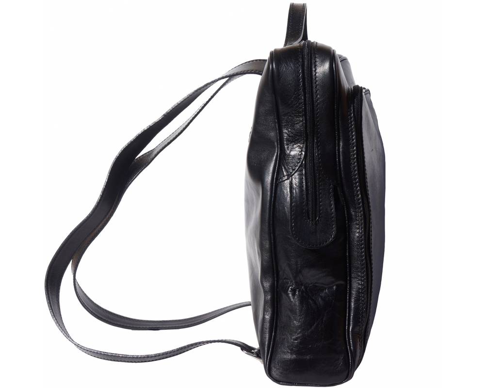 The Miguel Executive Backpack