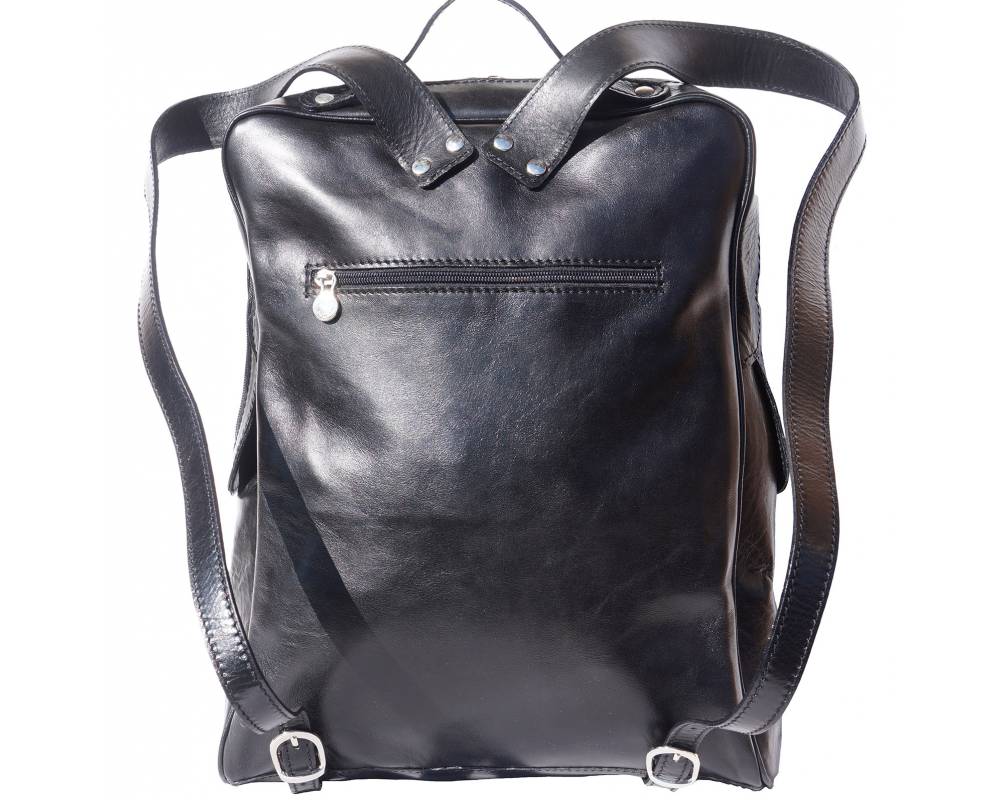 The Miguel Executive Backpack